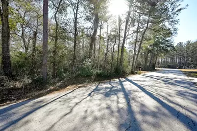 378 County Road 381, Cleveland, TX 77328 - Photo 9