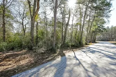 378 County Road 381, Cleveland, TX 77328 - Photo 15