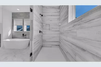 1102 Wynnwood Lane, Houston, TX 77008 - Photo 29