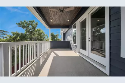 1102 Wynnwood Lane, Houston, TX 77008 - Photo 31