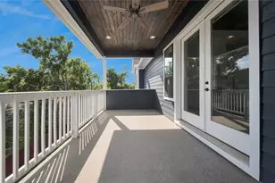 1102 Wynnwood Ln, Houston, TX 77008 - Photo 31