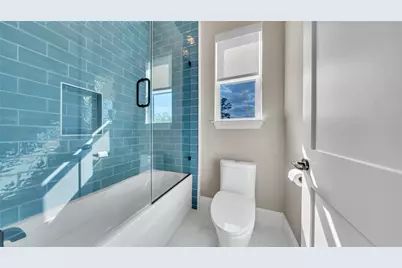 1102 Wynnwood Lane, Houston, TX 77008 - Photo 37