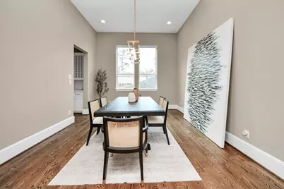 1102 Wynnwood Lane, Houston, TX 77008 - Photo 11