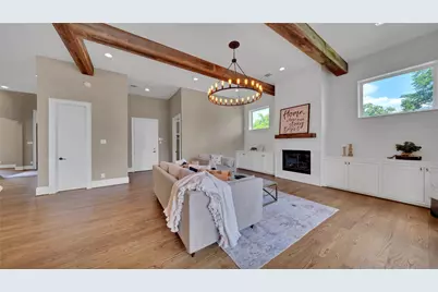 1102 Wynnwood Lane, Houston, TX 77008 - Photo 19