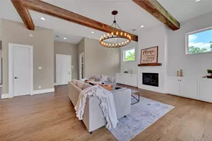 1102 Wynnwood Ln, Houston, TX 77008 - Photo 19