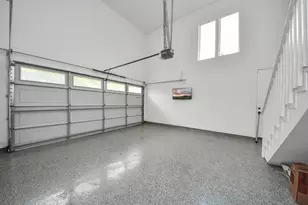 1102 Wynnwood Ln, Houston, TX 77008 - Photo 41