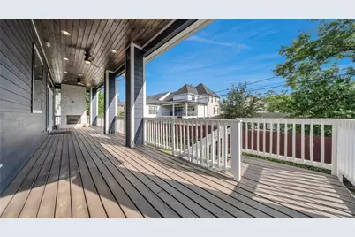 1102 Wynnwood Lane, Houston, TX 77008 - Photo 43