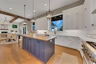 1102 Wynnwood Ln, Houston, TX 77008 - Photo 17