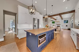 1102 Wynnwood Ln, Houston, TX 77008 - Photo 3