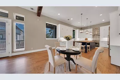 1102 Wynnwood Lane, Houston, TX 77008 - Photo 23