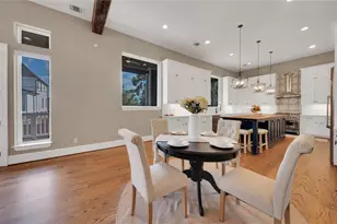 1102 Wynnwood Ln, Houston, TX 77008 - Photo 23