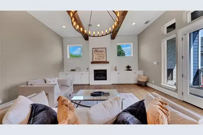 1102 Wynnwood Lane, Houston, TX 77008 - Photo 21