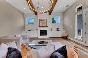 1102 Wynnwood Ln, Houston, TX 77008 - Photo 21