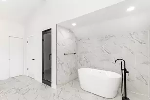 5914 Lawn Ln, Houston, TX 77088 - Photo 25