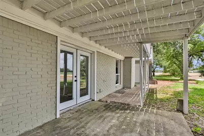 5914 Lawn Lane, Houston, TX 77088 - Photo 5