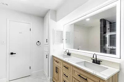 5914 Lawn Lane, Houston, TX 77088 - Photo 31