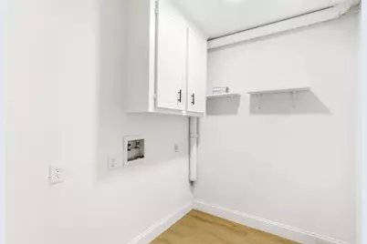 5914 Lawn Lane, Houston, TX 77088 - Photo 21