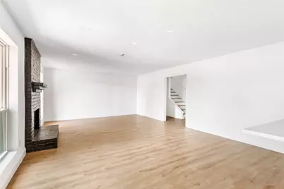 5914 Lawn Lane, Houston, TX 77088 - Photo 17