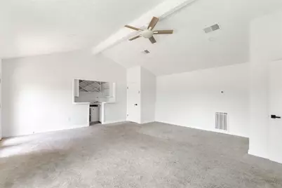 5914 Lawn Lane, Houston, TX 77088 - Photo 39