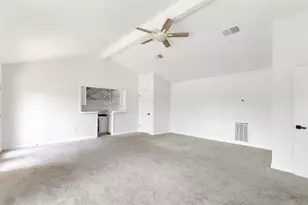 5914 Lawn Ln, Houston, TX 77088 - Photo 39