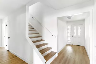 5914 Lawn Lane, Houston, TX 77088 - Photo 19