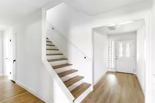 5914 Lawn Ln, Houston, TX 77088 - Photo 19