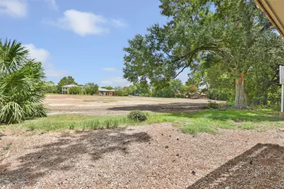 5914 Lawn Lane, Houston, TX 77088 - Photo 11