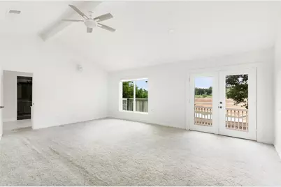 5914 Lawn Lane, Houston, TX 77088 - Photo 37