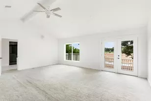 5914 Lawn Ln, Houston, TX 77088 - Photo 37