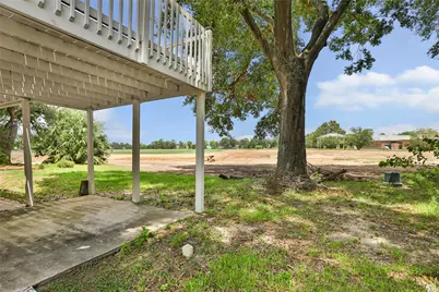5914 Lawn Lane, Houston, TX 77088 - Photo 5