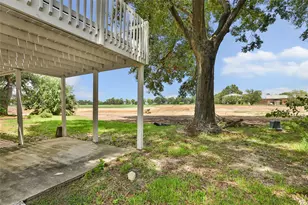 5914 Lawn Ln, Houston, TX 77088 - Photo 5