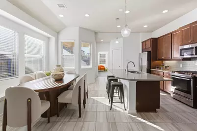 23223 Teton Glen Lane, Katy, TX 77493 - Photo 13