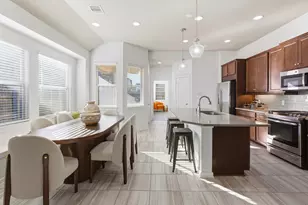 23223 Teton Glen Ln, Katy, TX 77493 - Photo 13