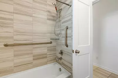 23223 Teton Glen Lane, Katy, TX 77493 - Photo 31