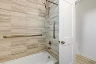 23223 Teton Glen Ln, Katy, TX 77493 - Photo 31