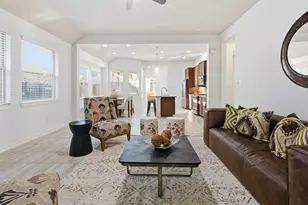 23223 Teton Glen Ln, Katy, TX 77493 - Photo 9