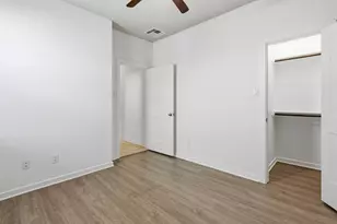 23223 Teton Glen Ln, Katy, TX 77493 - Photo 29