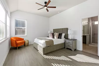 23223 Teton Glen Lane, Katy, TX 77493 - Photo 19