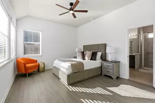 23223 Teton Glen Ln, Katy, TX 77493 - Photo 19