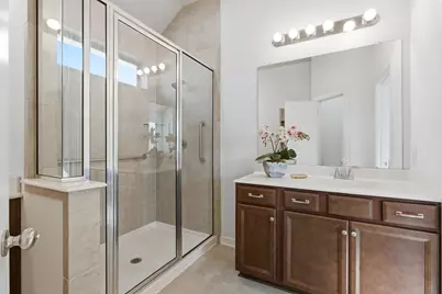 23223 Teton Glen Lane, Katy, TX 77493 - Photo 23