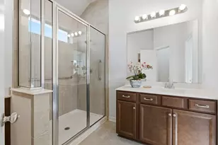 23223 Teton Glen Ln, Katy, TX 77493 - Photo 23