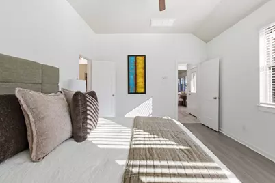 23223 Teton Glen Lane, Katy, TX 77493 - Photo 21