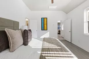 23223 Teton Glen Ln, Katy, TX 77493 - Photo 21