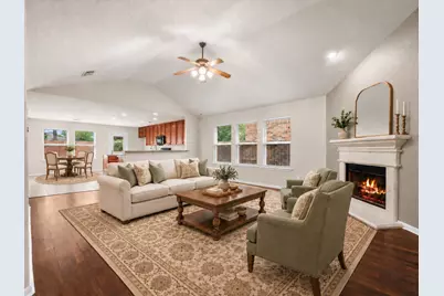20118 Monarda Manor Court, Spring, TX 77379 - Photo 13