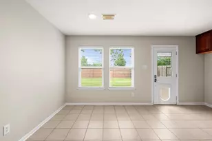 20118 Monarda Manor Ct, Spring, TX 77379 - Photo 21