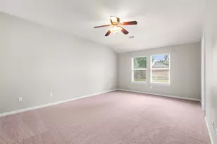 20118 Monarda Manor Ct, Spring, TX 77379 - Photo 23
