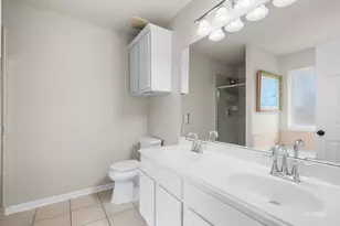 20118 Monarda Manor Ct, Spring, TX 77379 - Photo 25