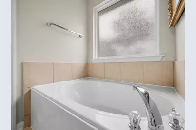 20118 Monarda Manor Court, Spring, TX 77379 - Photo 27
