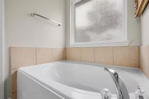 20118 Monarda Manor Ct, Spring, TX 77379 - Photo 27