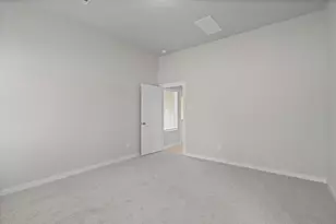 6523 Old Cypress Landing Ln, Humble, TX 77338 - Photo 9